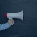 Our Campaign (Malaysia)