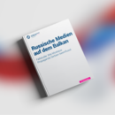 Russische Medien in Serbien de