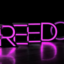 Freeodom 