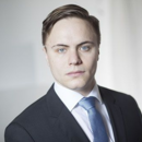 Maximilian Luz Reinhardt