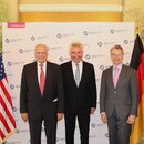 Gramckow, Pinkwart, Rathke