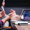 headway-5qgiuubxkwm-unsplash