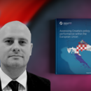 Assessing Croatia's policy performance within the European Union / © FNF 