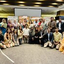 Understanding Citizenship in Digital Age