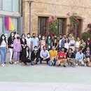 Revolutionizing Politics through the lens of politics.