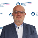 Projektleiter Andenländer