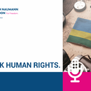 Lets Talk Human Rights 7 Ruanda