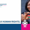 Lets Talk Human Rights 8 Kenia