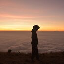 Aliko Sunawang from Unsplash 