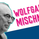 Wolfgang Mischnick