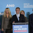 Andrej Babis