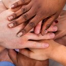 Symbolbild Internationale Zusammenarbeit