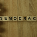 Democracy