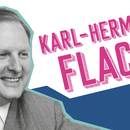 Karl-Hermann Flach