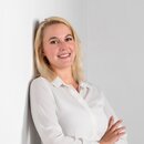 Foto A. Messerschmidt