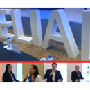 congress Relial 2021