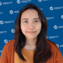 Sylvannisa Putri Nina