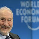 Joseph E. Stiglitz