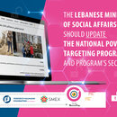 SMEX BLOGPOST VOL III Visual.