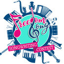 Music, Lyrics, Freedom