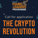 The Crypto Revolution 