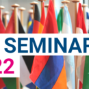 IAF - Seminars 2022 header