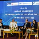 Report on the Household Business - FNF Vietnam 2021