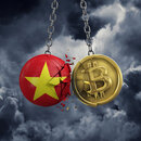 Cryptocurrency Vietnam