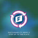 SW 3 Registration Banner