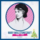 IAF - Wollstonecraft