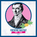 IAF - Bastiat