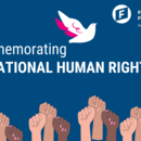 International Human Rights Day