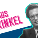 Bundespräsident Karl Carstens besucht Bundesnachrichtendienst in Pullach