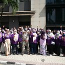 IAF Replication by Praba Ganesan 