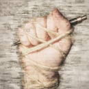 press freedom turkey 2020-2021