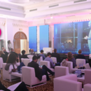 Tunis Innovation in Politics