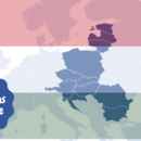 Three Seas Initiative Hungary