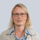 Christina Werdermann