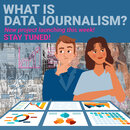 Data Journalism School