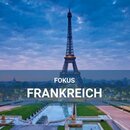 Fokus Frankreich 