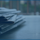 Investigativer Journalismus