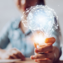 Idea, Innovation, and Impact