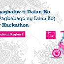 Policy Hackathon