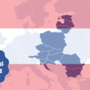 Three seas initiative Austria