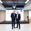 FNF Vietnam and ARISE+ Vietnam establishing close working relationship