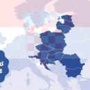 Three Seas Initiative Croatia