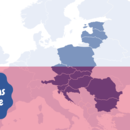 Three Seas Initiative Poland