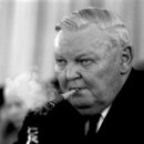 Ludwig Erhard