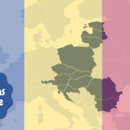 Three Seas Initiative Romania