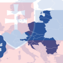Three Seas Initiative Slovakia